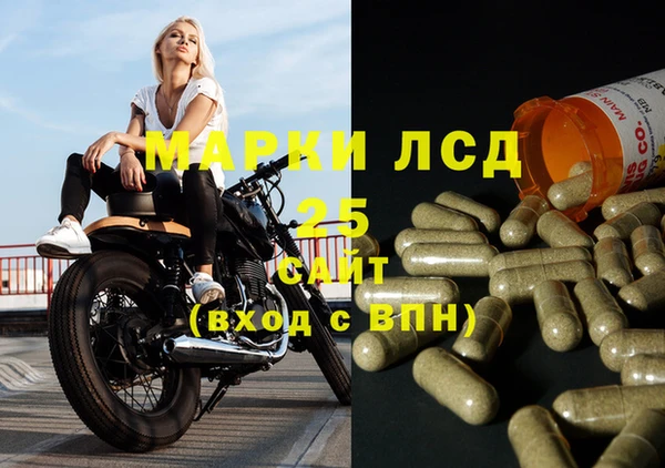 Альфа ПВП Горно-Алтайск