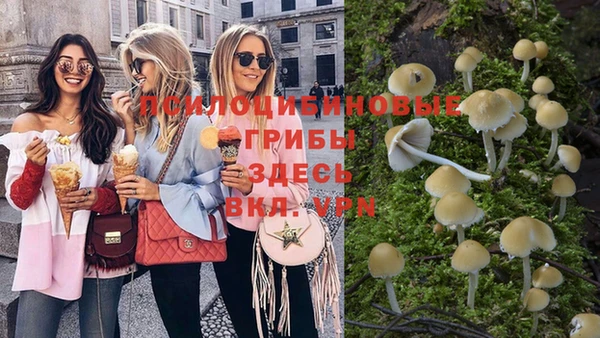 меф Горнозаводск